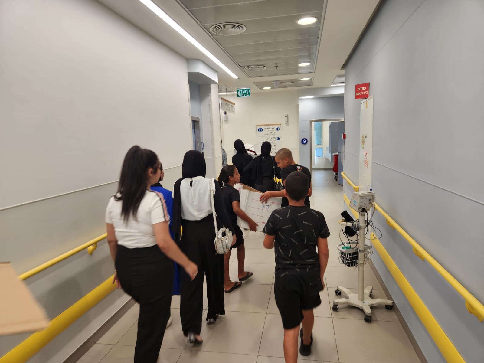 WhatsApp Image 2023-09-28 at 8.12.21 PM (1).jpeg